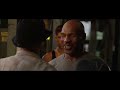 Kickboxer 2 Retaliation Official Trailer 2017 Jean Claude Van Damme Kickboxer 2 Retaliation Official Trailer 2017 Jean Claude Van Damme