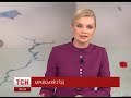 Видео У Харкові депутати оговорювали плани федералізації країни