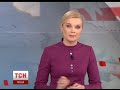 У Харкові депутати оговорювали плани федералізації країни