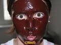 GIYOMI TAGALOG version