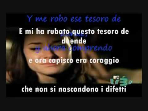 YOU TUBE AVENTURA BACHATA you tube aventura bachata: