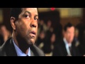 Download Best scene from the movie Flight Best scene from the movie Flight