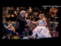 Jackie Evancho & Carreras - Ave Maria in Taiwan Concert 2013