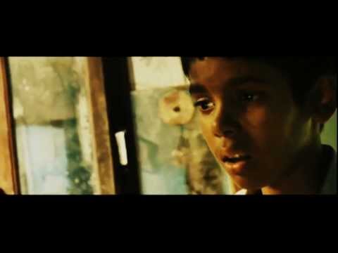 Slumdog Millionaire Mp4 Movie Hd Free Download