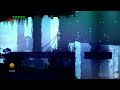 Outland Walkthrough Level 15 - Underworld - The Underground River