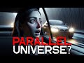 "Time Slip / Parallel Universe?" & More Weird Stories From Real People 👀