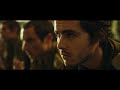 7 Days In Entebbe Official Trailer Hd In Theaters March 7 Days In Entebbe Official Trailer Hd In Theaters March