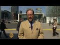 Syria 'rejects' UN bid to investigate chemical weapons