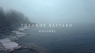 Theodor Bastard - Kolodec (Official Music Video) Hd