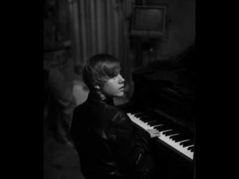 My Heart A Justin Bieber Love Story Episode 57