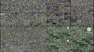 Sparta Remixes Exa Side By Side