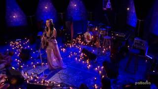 Watch Katy Perry Brick By Brick video