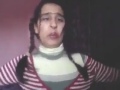 سكس بنت جامده