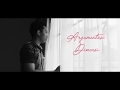 Download Fourtwnty - Argumentasi Dimensi (Cover) Fourtwnty - Argumentasi Dimensi (Cover)