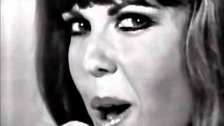 Watch Nancy Sinatra So Long Babe video