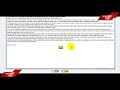 Haryana Police Constable SI Online Form 2019 Haryana Police Constable Form Kaise Bhare Step to Step