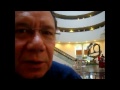 Eduardo Fernandez Menendez