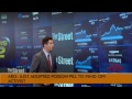 Earnings