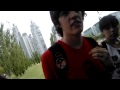 La historia de como Alfredito recupero el collar