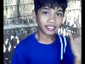 Baka Burit images Baka Burit
