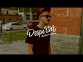 Pehuenche Despertar (Video Oficial) Pehuenche Despertar (Video Oficial)