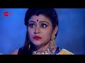To Pain Mu - Odia Serial - Episode 36 - April 07, 2018 - Sarthak Tv Show - Best Scene