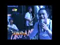 Laskar Dangdut Pantura Wong Tani New Anjenita Orange images Laskar Dangdut Pantura Wong Tani New Anjenita Orange