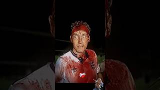 kudArVemAM8 Video Image