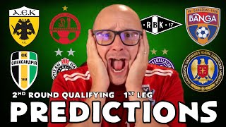 kudpdtSAdFk Video Image