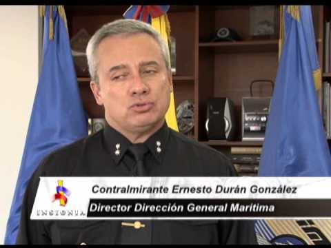 Programacion De Tv Colombia Para Hoy
