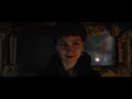 The Current War Trailer #1 (2019) | Movieclips Trailers