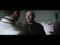 The Current War Trailer #1 (2019) | Movieclips Trailers