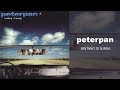 Peterpan - Bintang Di Surga (Official Audio)