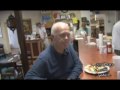 Out 2 Eat with Walt