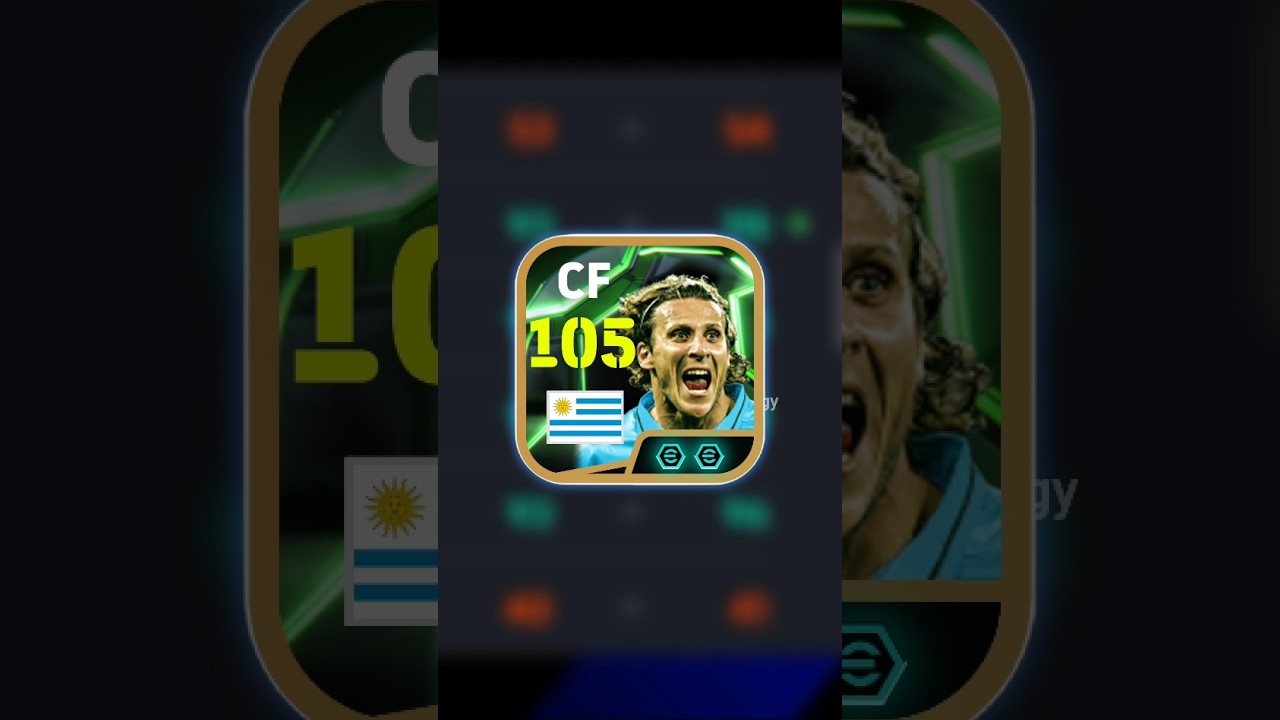 Free Epic Diego Forlan Best Training Guide – How To Free Epic Diego Forlan Best Training Guide – How To