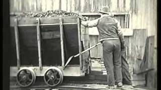 Watch Cowboy Junkies Mining For Gold video
