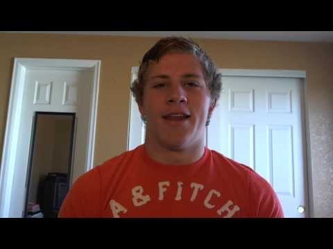 Bedford Nissan Complaints (440) 439-5785 Complaints about Bedford Nissan