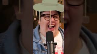 The Best Aussie Accent Maybe Ever