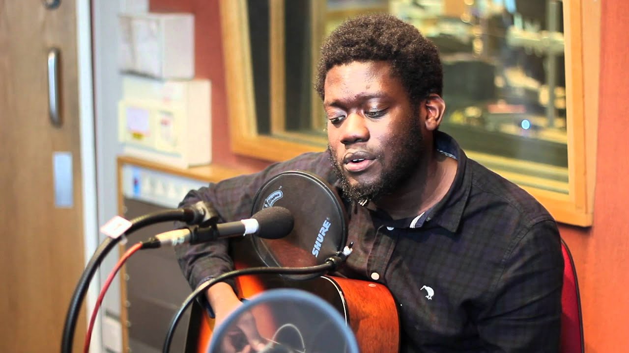 MichaelKiwanukaIllGetAlongHomeAgainYoutube MichaelKiwanukaIllGetAlongHomeAgainYoutube
