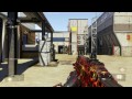 LIVE - ¡ESTAMOS A TOPE! - ROAD TO GRAND MASTER (W/ FLEXZ & CAMPOS) EP.3 - ADVANCED WARFARE