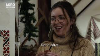 ”De la trapă la sapă” - ediția 1, din data de 03.02.20