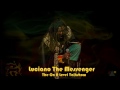 Luciano - Reggae's Messenger (interview with Ankhobia)