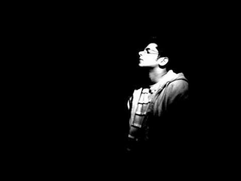 WARRIOR BLOOD featuring - SHAXX - ADIL omar - Dj Danny - UNDIFINED...