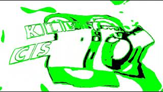 Klasky Csupo In Greenup V1 V2 V3 V4 V5 And V6