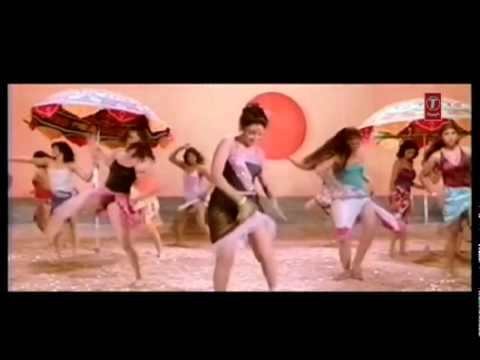 Shishe Ki Gudiya Full Song | Sachche Ka Bol-Bala