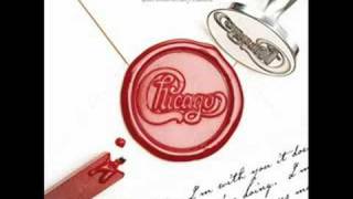 Watch Chicago Love Will Come Back video