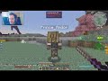 Minecraft Mianite: THE FORTRESS OF FURY (S2 Ep. 29)