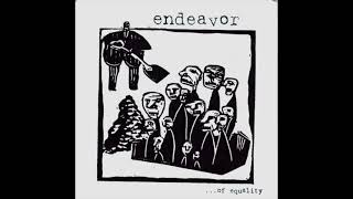 Watch Endeavor Of Equality video