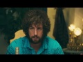 You Don't Mess with the Zohan (2008) Watch Online