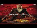 Agent Vinod - Raabta (Night In Motel) | 2012